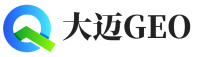 西塞山区大迈GEO